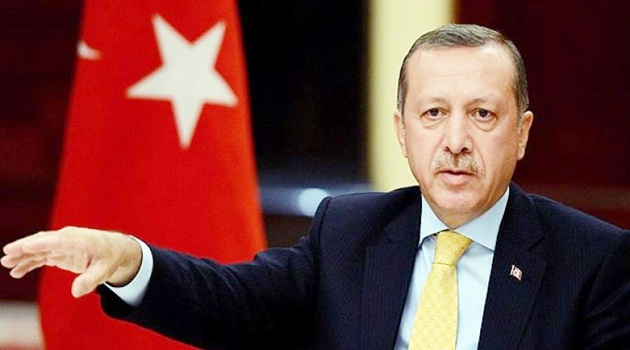 'Erdoğan, Gazze'yi 5 Temmuz'da ziyaret edebilir' iddiası