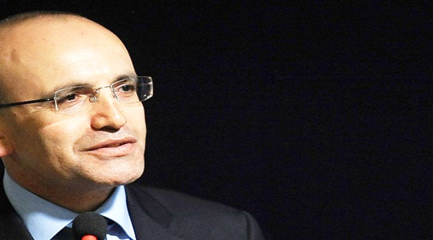 Şiddeti, kaosu ve anarşiyi yüceltmek kimsenin hayrına değil