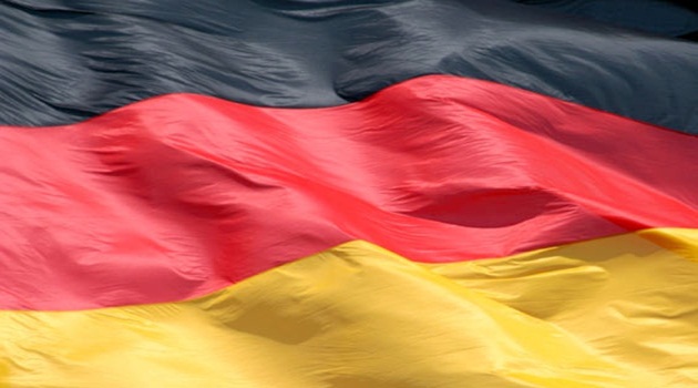 'Mısır'ın demokrasisi için bu ciddi bir gerilemedir'