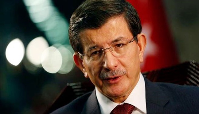 Peygamberimize hakarete izin veremeyiz