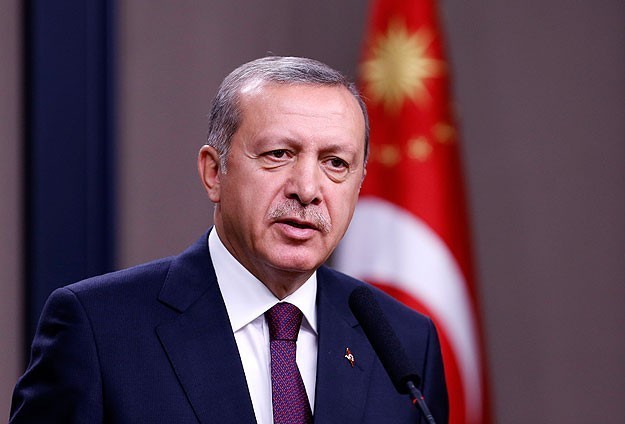 'Mehmet Akif örnek alınacak bir şahsiyettir'