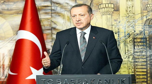 Basın sorumlu bir yayıncılık üstlenmeli