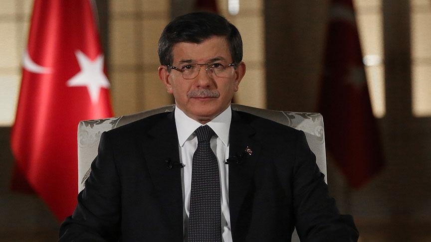 Görünen piyonları tespit ettik