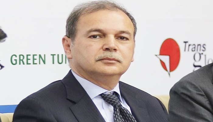 Tunuslu bakandan Türk yatırımcılara davet