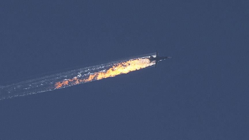 ABD Rusya'yı yalanladı