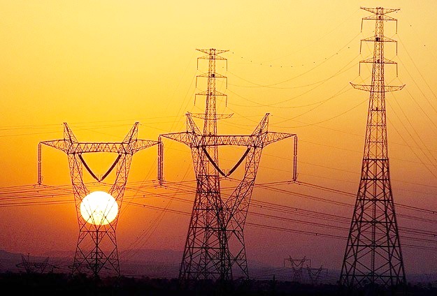 İstanbul'da su ve elektrik kesintisi