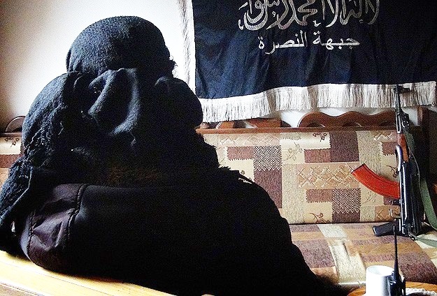 Batı savaşın faturasını ağır ödeyerek 100 yıl geriye gidecek