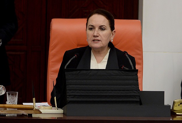 28 Şubat'ta Türk milleti mağdur oldu