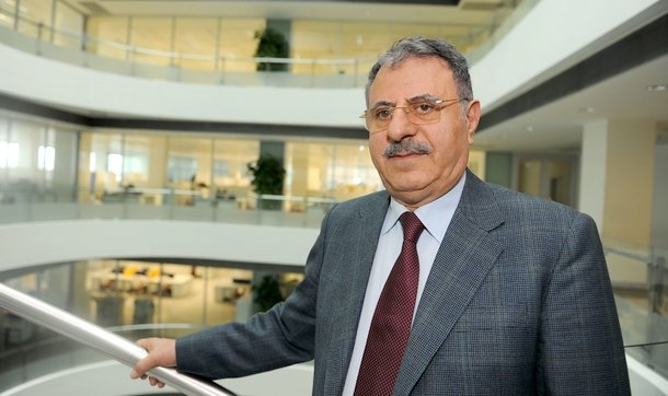 Fermani Altun: Tekke ve Zaviyeler Kanunu mutlaka kaldırılmalı