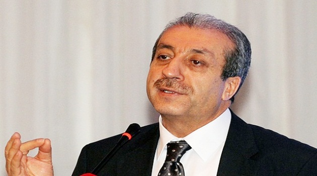 Vatandaş ürünü ''karekod'' ile izleyebilecek