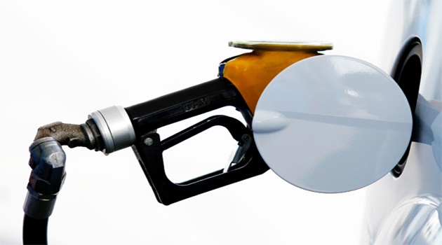 Motorine 8 kuruş zam
