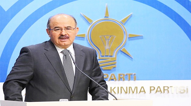Barzani'nin gelişi çözüm süreci açısından anlamlı