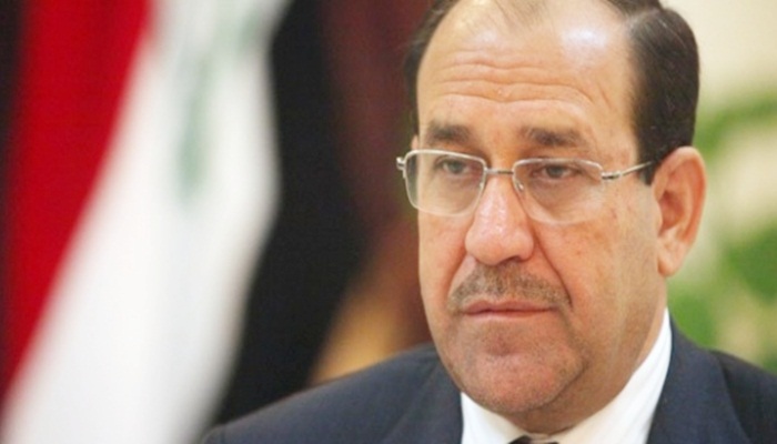 Maliki'nin Türkiye ziyareti belli oldu