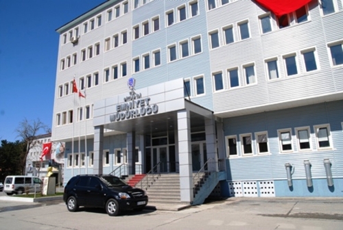 Gaziantep saldırısının ardından aranan araçlarla ilgili emniyete ihbar yağıyor