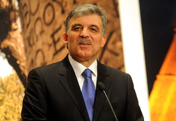 Nevruz umutların tazelendiği dönemde kutlanıyor