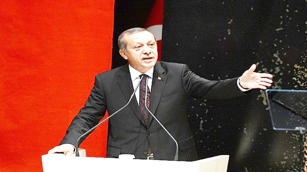 Madenciliği ileri teknolojiyle yapan ülkeler incelenecek