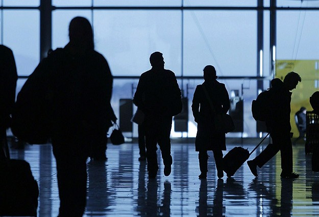 Daha iyi yaşamak için Türkiye'yi seçiyorlar