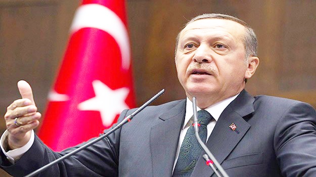 Asıl sizin vicdanınıza beton dökülmüş