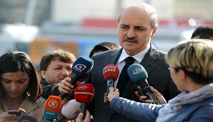 Getirilen tedbirler önlemeye yönelik tedbirlerdir