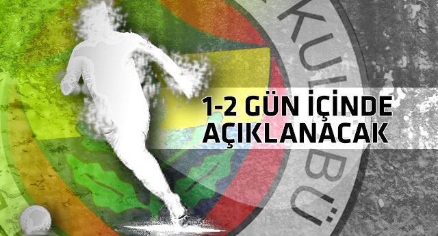 Fenerbahçe, Rolando ile anlaştı