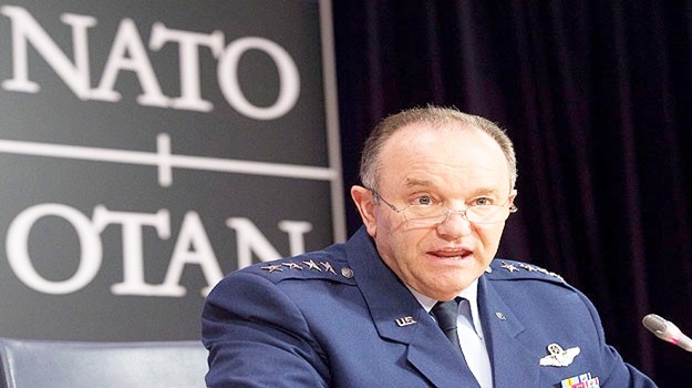 Türkiye savunacağımız bir müttefik