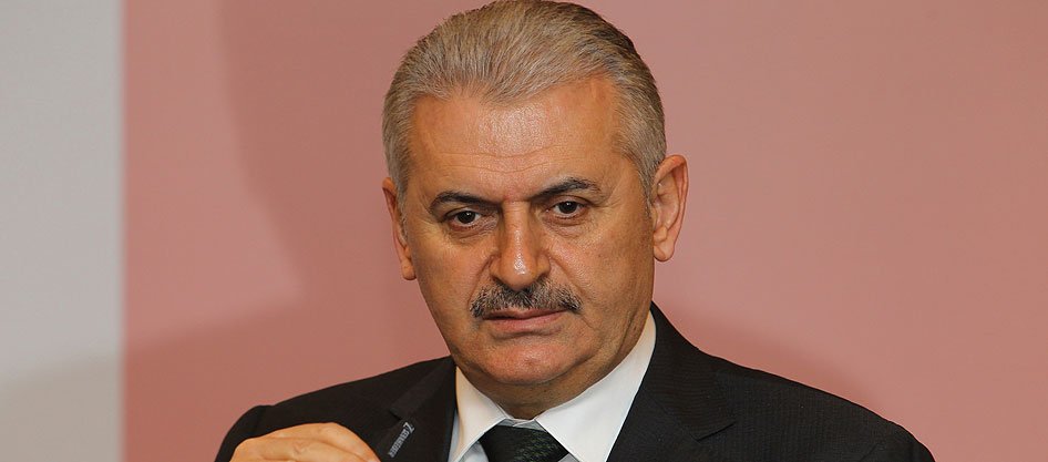 Açık hat sorunu ortadan kalkacak
