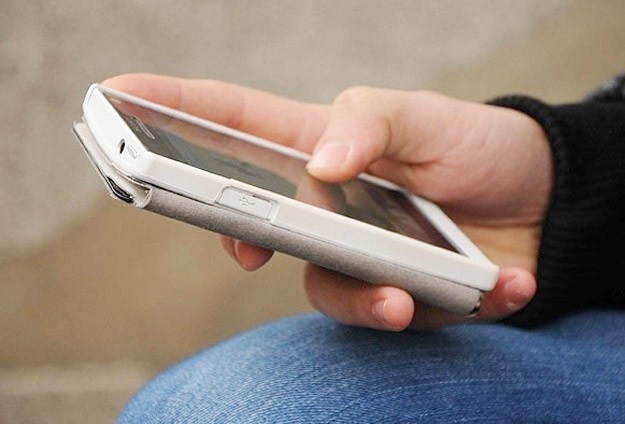 BTK'dan kayıp-çalıntı telefon ihbar hattı açıklaması