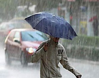 Meteoroloji bu illeri uyardı!