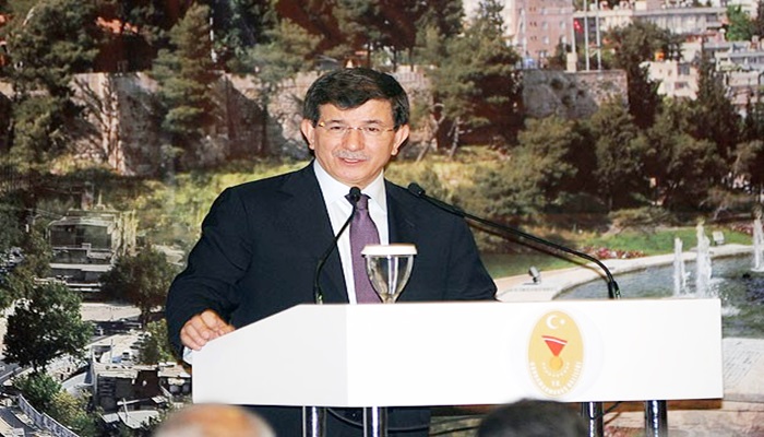 Yeni Türkiye'yi inşa vizyonumuz devam edecek