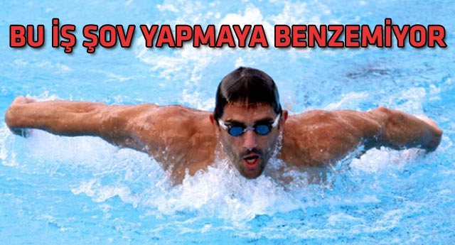 Survivor Derya Büyükuncu rekor kırdı (!)