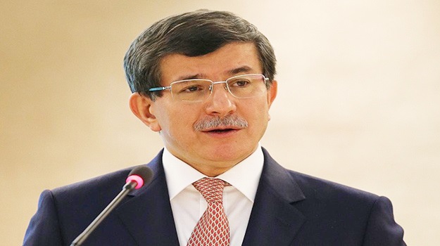 Kaçırılan personelimiz derhal serbest bırakılmalı