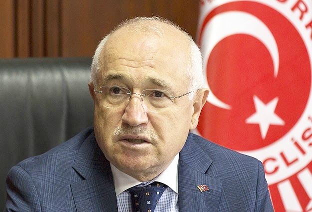 Kan dökülmeye devam ediyor