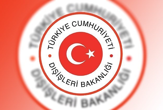 Diplomatik teamüllere aykırı