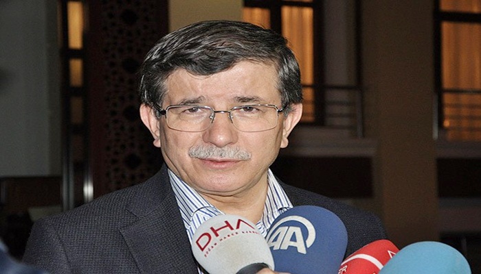 İkinci bayramı yaşadık