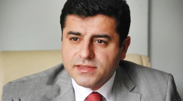 BDP'den "İmralı tutanakları" hamlesi