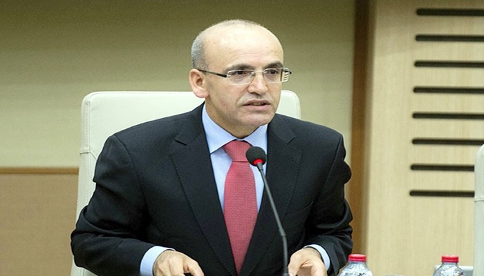 'Muhalifetin vaatleri krize neden olur'