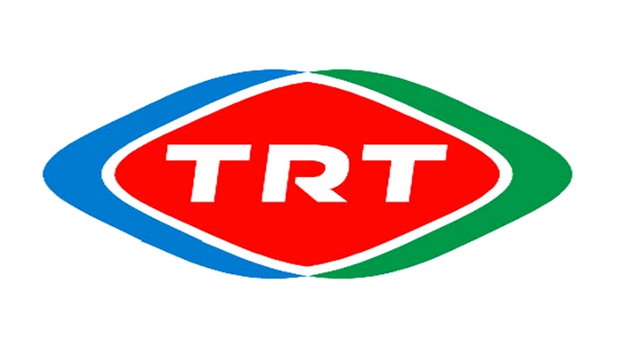 Almanya'nın İki Yüzlülüğü TRT'ye Hamburg Cezası Getirdi