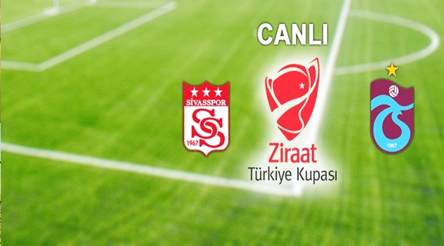 İlk raundda Yiğido güldü: 2-1