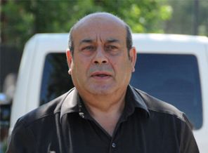 'Süreci sonuna kadar götürmeye kararlıyız'