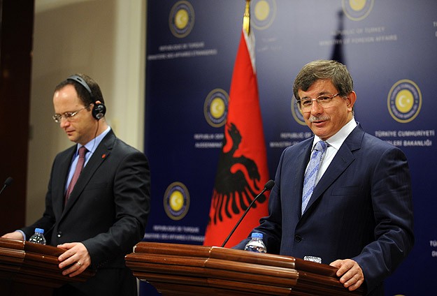 Sorumlular en şiddetli şekilde cezalandırılacak
