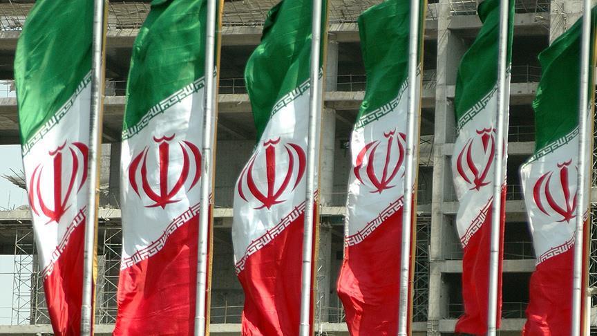 Suudi Arabistan'ın Ankara Büyükelçiliği: İran Yemen'de hala darbecileri destekliyor