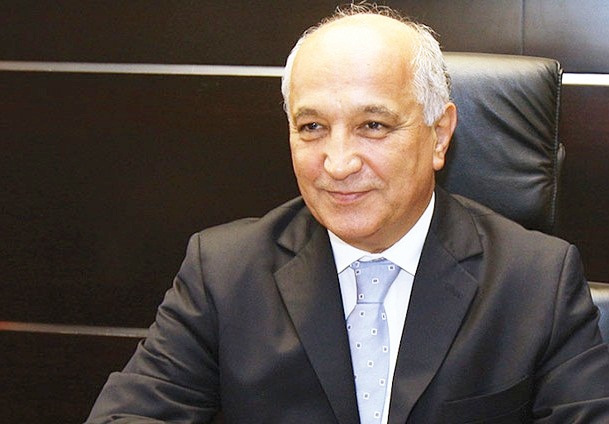 Türk Kızılayı Arakan Müslümanları için devrede