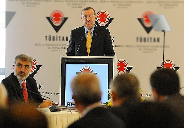 BTYK yarın toplanıyor