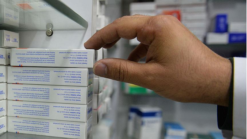 'Antibiyotik öncesi çağa dönüşle karşılaşabiliriz'