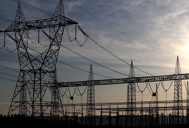 'Kurdaki yükseliş enerjide karlılığı negatif etkiliyor'