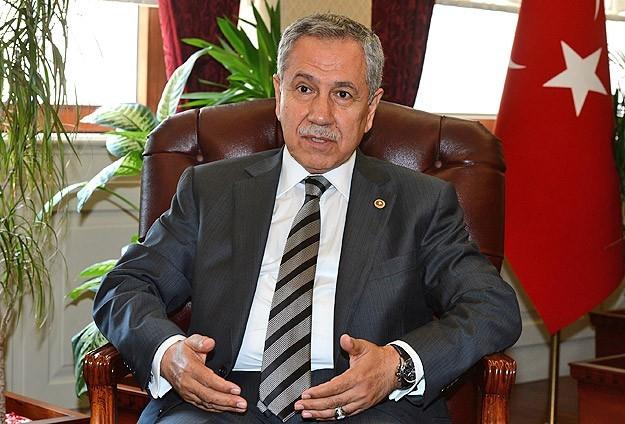 Kimse genel af beklentisi içinde olmasın