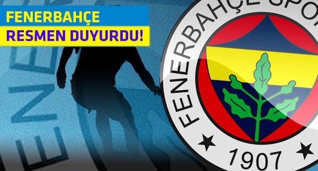 Milos Krasic, 7 milyon euro'ya Fenerbahçe'de