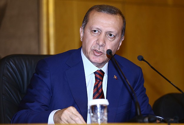 Çağrılar güzel ama aslolan uygulamadır
