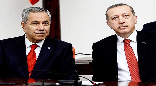 Diyarbakır'a birlikte gidecekler