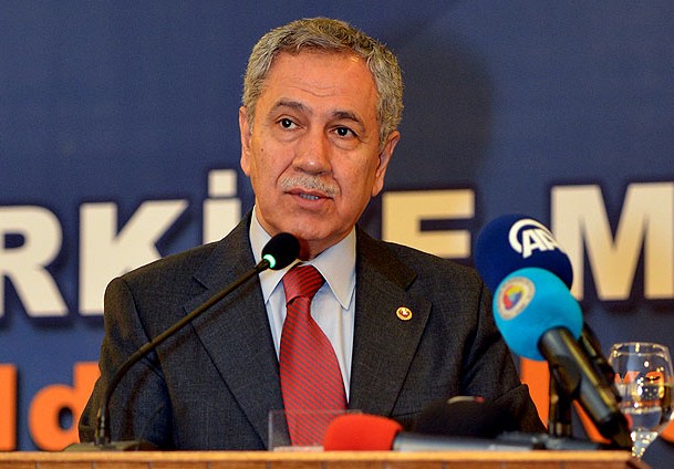 İstediğimiz sonucu alamıyoruz